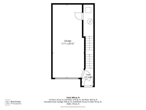 1st_floor_4821_elm_drive_north_3_hugo_with_dim.jpg