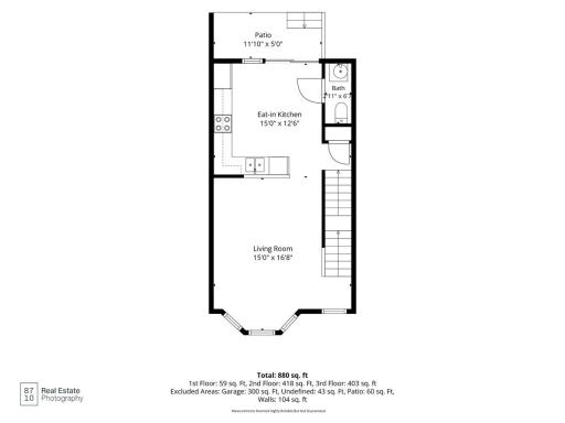 2nd_floor_4821_elm_drive_north_3_hugo_with_dim.jpg
