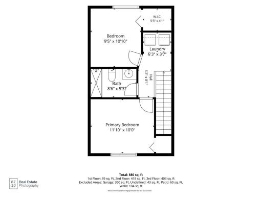 3rd_floor_4821_elm_drive_north_3_hugo_with_dim.jpg