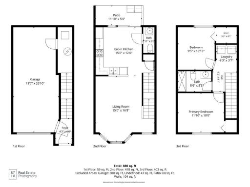 all_floors_4821_elm_drive_north_3_hugo_with_dim.jpg