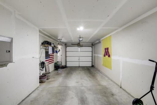 4821 Elm Drive N, 3, Hugo, MN 55038