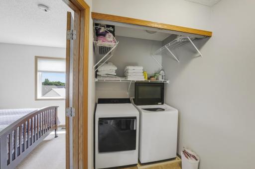 4821 Elm Drive N, 3, Hugo, MN 55038