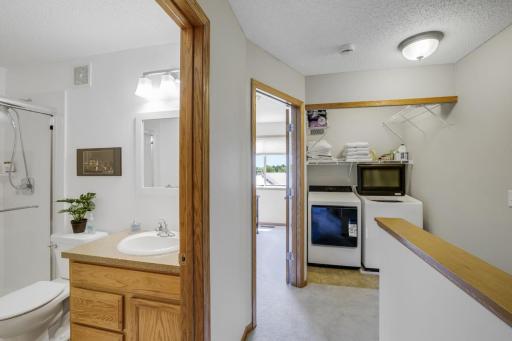 4821 Elm Drive N, 3, Hugo, MN 55038