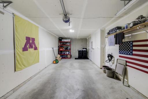 4821 Elm Drive N, 3, Hugo, MN 55038
