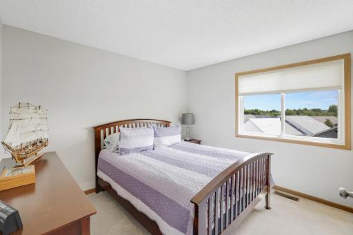 4821 Elm Drive N, 3, Hugo, MN 55038
