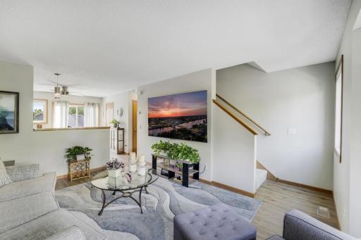 4821 Elm Drive N, 3, Hugo, MN 55038