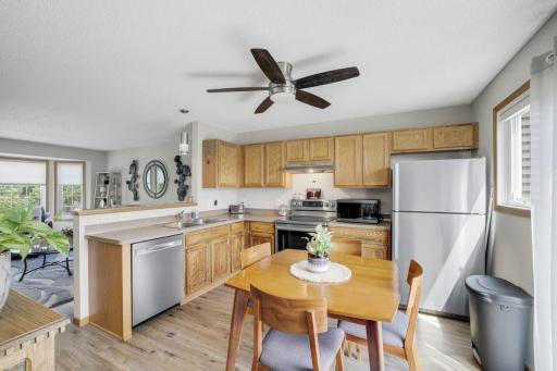 4821 Elm Drive N, 3, Hugo, MN 55038