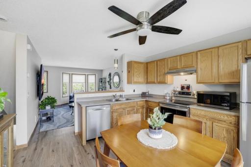4821 Elm Drive N, 3, Hugo, MN 55038