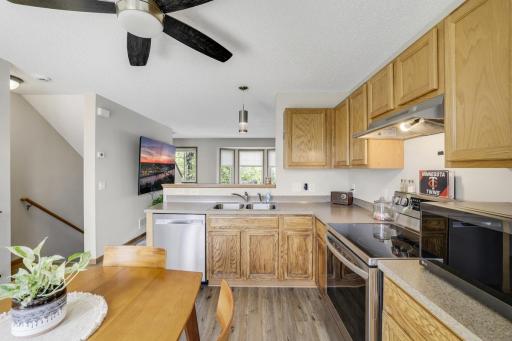 4821 Elm Drive N, 3, Hugo, MN 55038