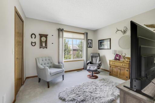4821 Elm Drive N, 3, Hugo, MN 55038