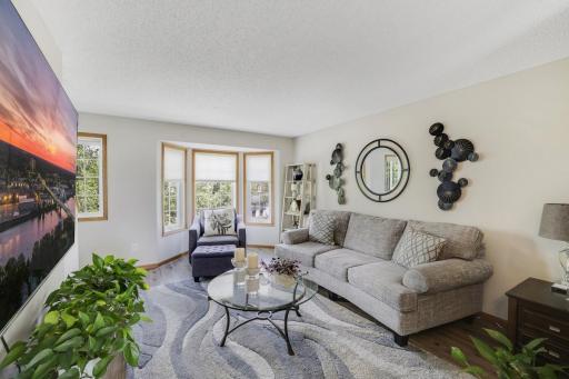 4821 Elm Drive N, 3, Hugo, MN 55038