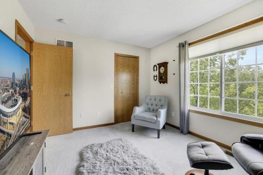 4821 Elm Drive N, 3, Hugo, MN 55038