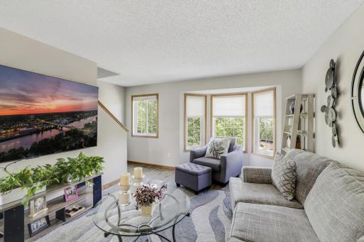 4821 Elm Drive N, 3, Hugo, MN 55038