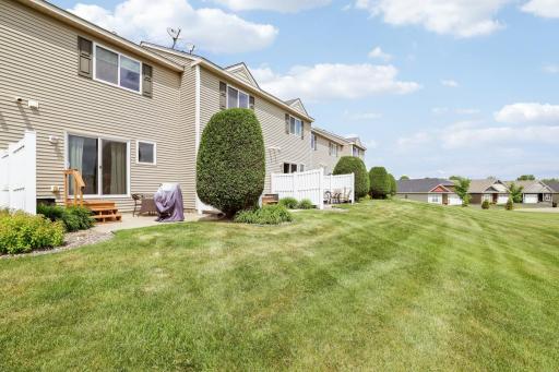 4821 Elm Drive N, 3, Hugo, MN 55038