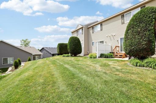 4821 Elm Drive N, 3, Hugo, MN 55038
