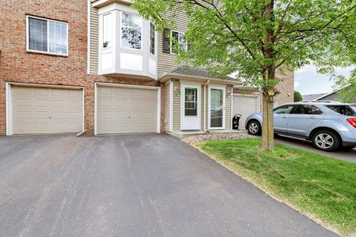 4821 Elm Drive N, 3, Hugo, MN 55038