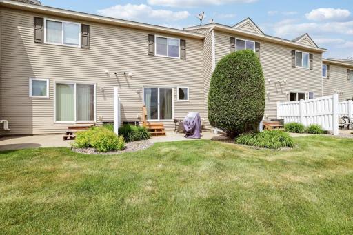 4821 Elm Drive N, 3, Hugo, MN 55038