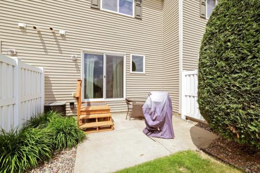 4821 Elm Drive N, 3, Hugo, MN 55038