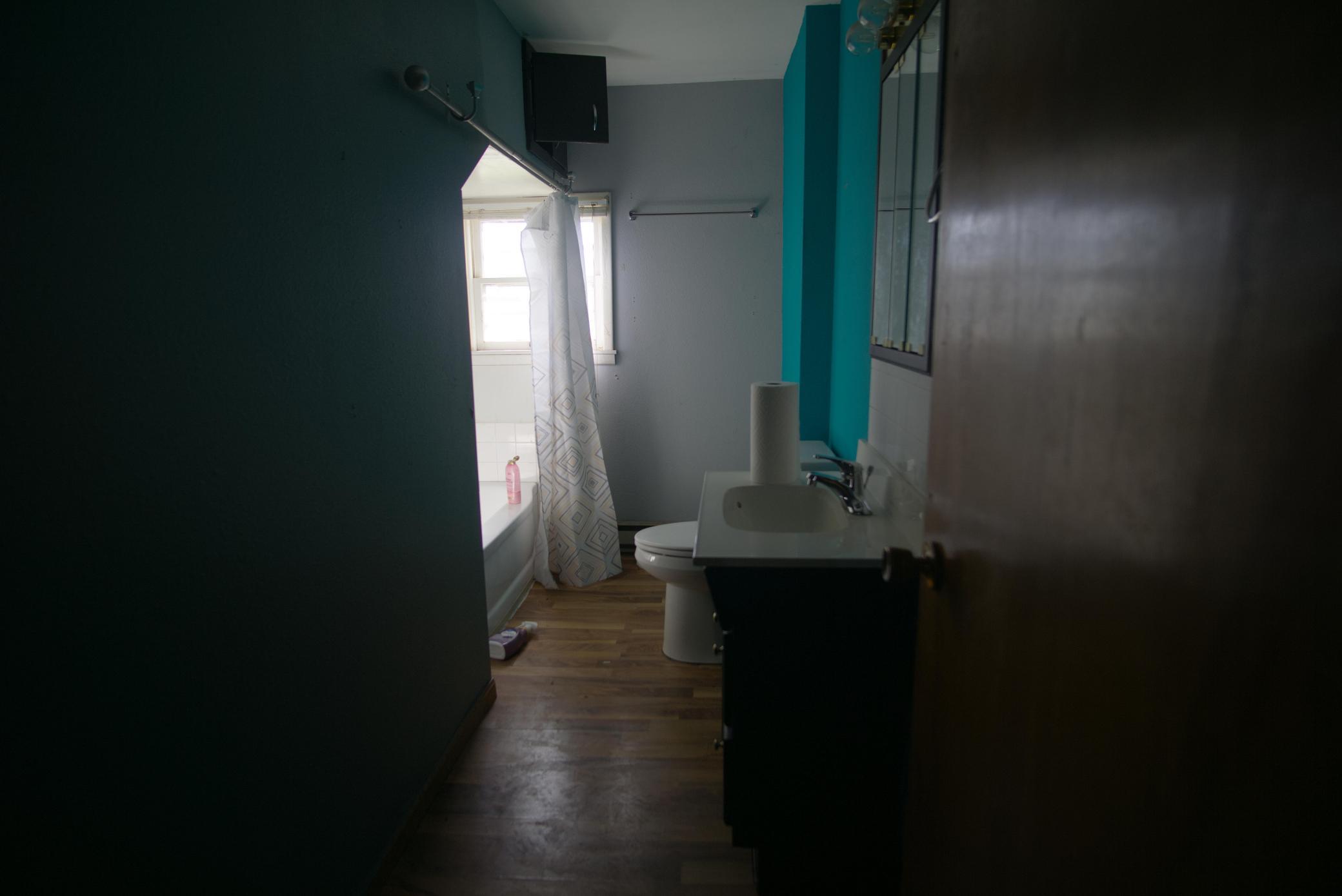 _DSC6696.jpeg