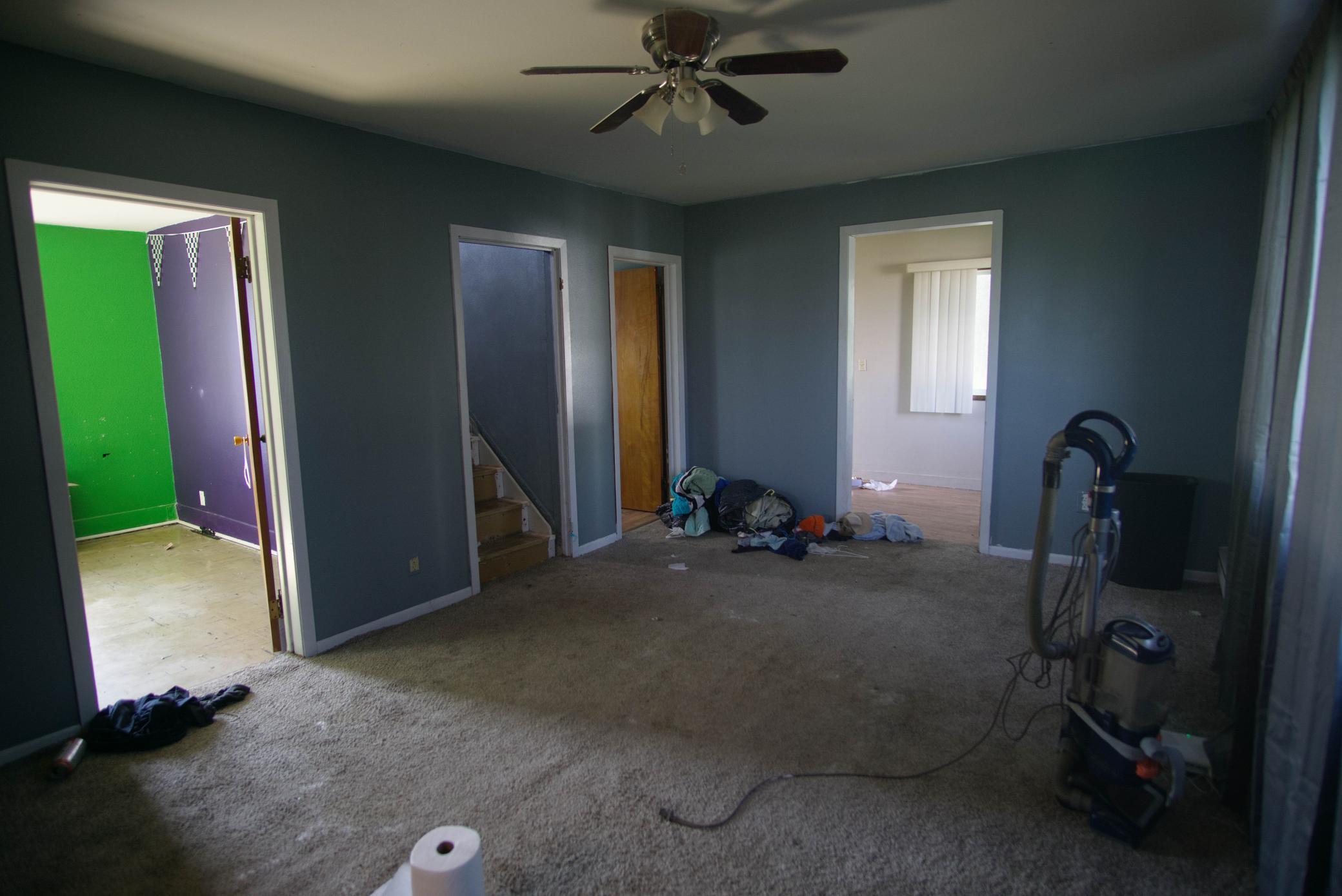 _DSC6695.jpeg