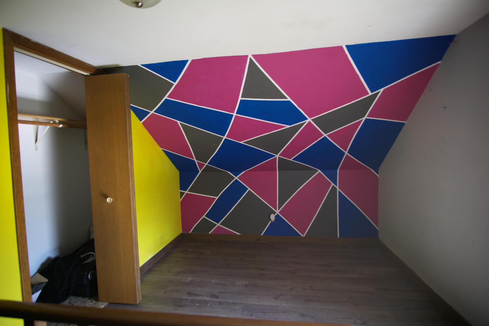 _DSC6702.jpeg