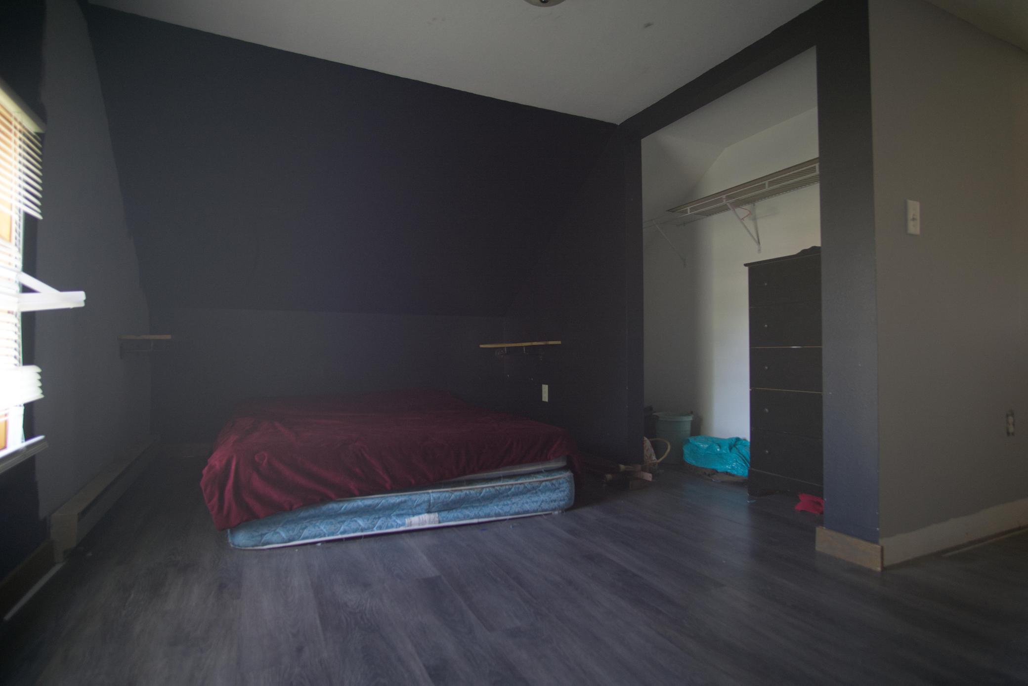 _DSC6699.jpeg