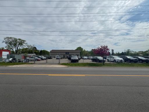 625 E Saint Germain Street, Saint Cloud, MN 56304