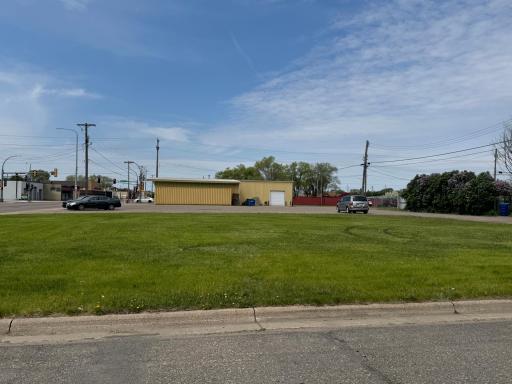 625 E Saint Germain Street, Saint Cloud, MN 56304