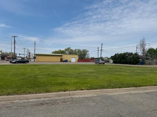 625 E Saint Germain Street, Saint Cloud, MN 56304