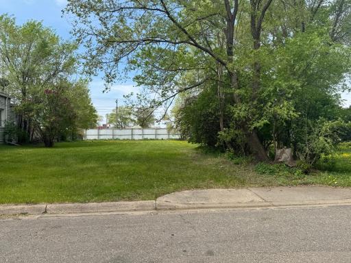 625 E Saint Germain Street, Saint Cloud, MN 56304