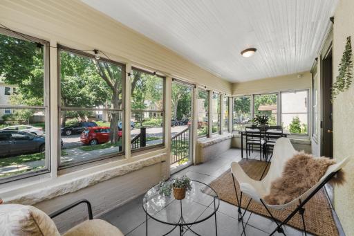 2645 Pleasant Avenue, Minneapolis, MN 55408