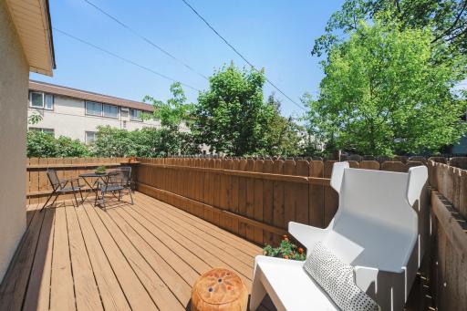2645 Pleasant Avenue, Minneapolis, MN 55408