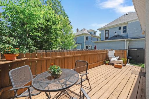2645 Pleasant Avenue, Minneapolis, MN 55408