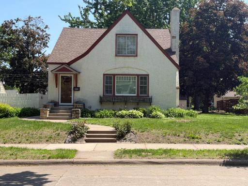 4020 Washburn Avenue N, Minneapolis, MN 55412