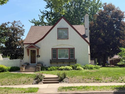 4020 Washburn Avenue N, Minneapolis, MN 55412