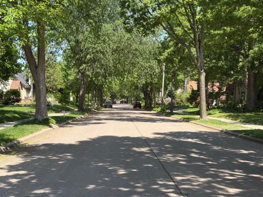4020 Washburn Avenue N, Minneapolis, MN 55412