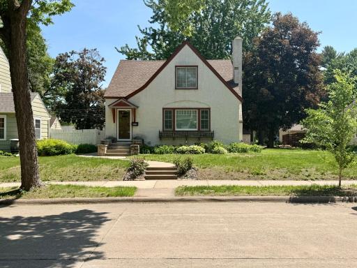 4020 Washburn Avenue N, Minneapolis, MN 55412