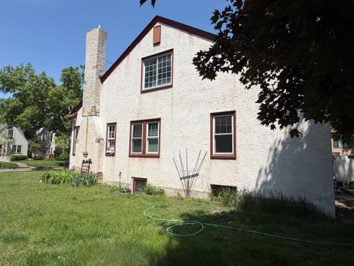 4020 Washburn Avenue N, Minneapolis, MN 55412