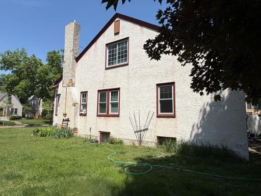 4020 Washburn Avenue N, Minneapolis, MN 55412