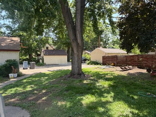4020 Washburn Avenue N, Minneapolis, MN 55412