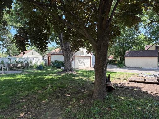 4020 Washburn Avenue N, Minneapolis, MN 55412