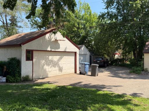 4020 Washburn Avenue N, Minneapolis, MN 55412