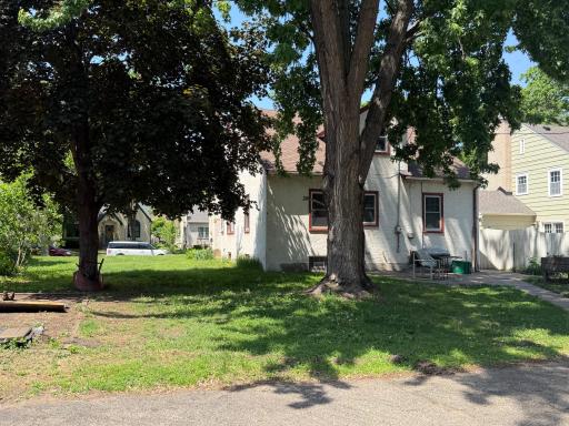 4020 Washburn Avenue N, Minneapolis, MN 55412