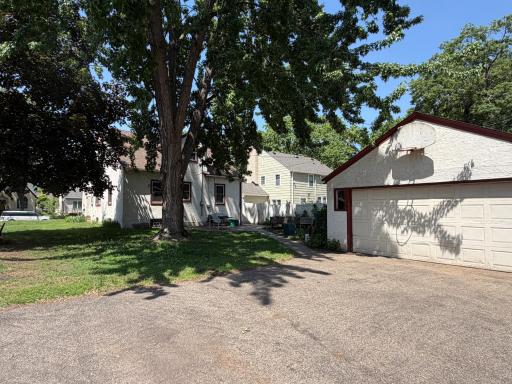 4020 Washburn Avenue N, Minneapolis, MN 55412