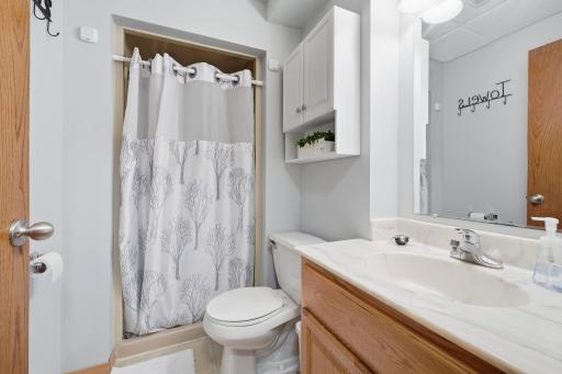 10045 Hemlock Lane N, Maple Grove, MN 55369