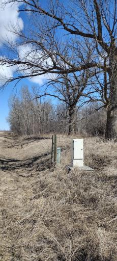 28023 County Highway 1, Underwood, MN 56586
