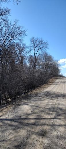 28023 County Highway 1, Underwood, MN 56586