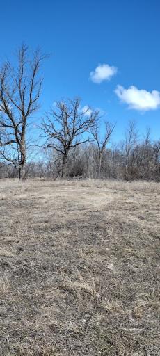 28023 County Highway 1, Underwood, MN 56586