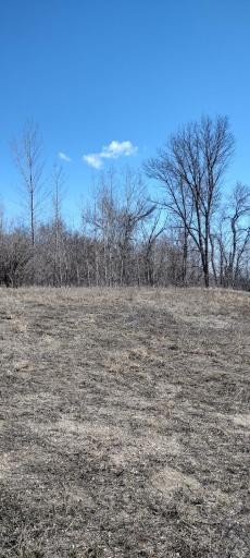 28023 County Highway 1, Underwood, MN 56586