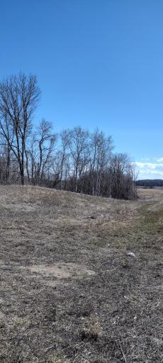 28023 County Highway 1, Underwood, MN 56586